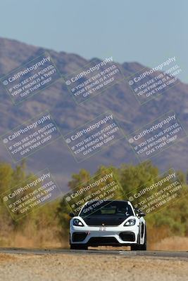 media/Mar-15-2025-Speed Ventures (Sat) [[c9b64f47cf]]/3-Green Group/Session 3 (Turn 7)/